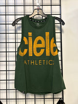 Wnsbtank - Bold Athletics