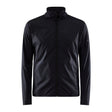 Coupe-vent Adv Essence - Homme