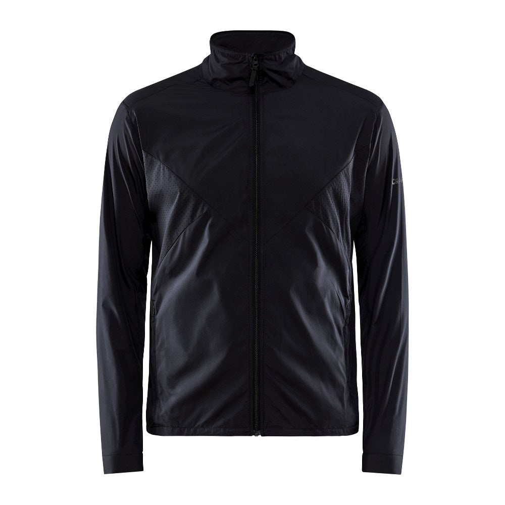 Coupe-vent Adv Essence - Homme