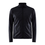 Coupe-vent Adv Essence - Homme