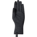 Sous-gants Merino 150 Sensor