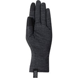 Merino 150 Sensor Glove Liners