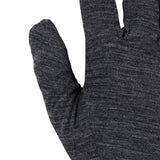 Merino 150 Sensor Glove Liners