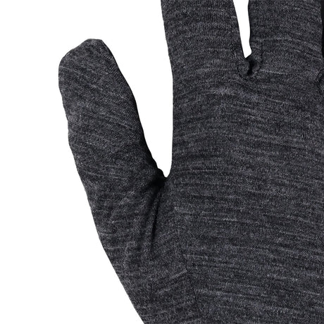 Sous-gants Merino 150 Sensor