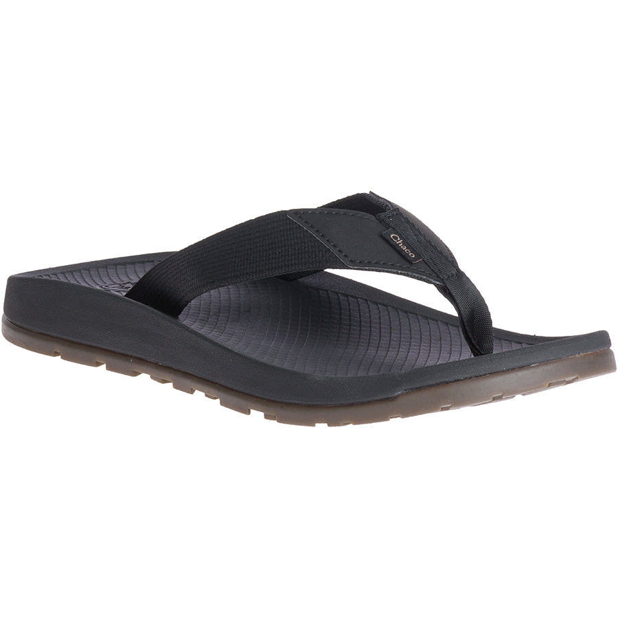 Lowdown Flip Sandal - Men