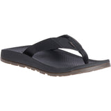 Lowdown Flip Sandal - Men