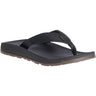 Lowdown Flip Sandal - Men