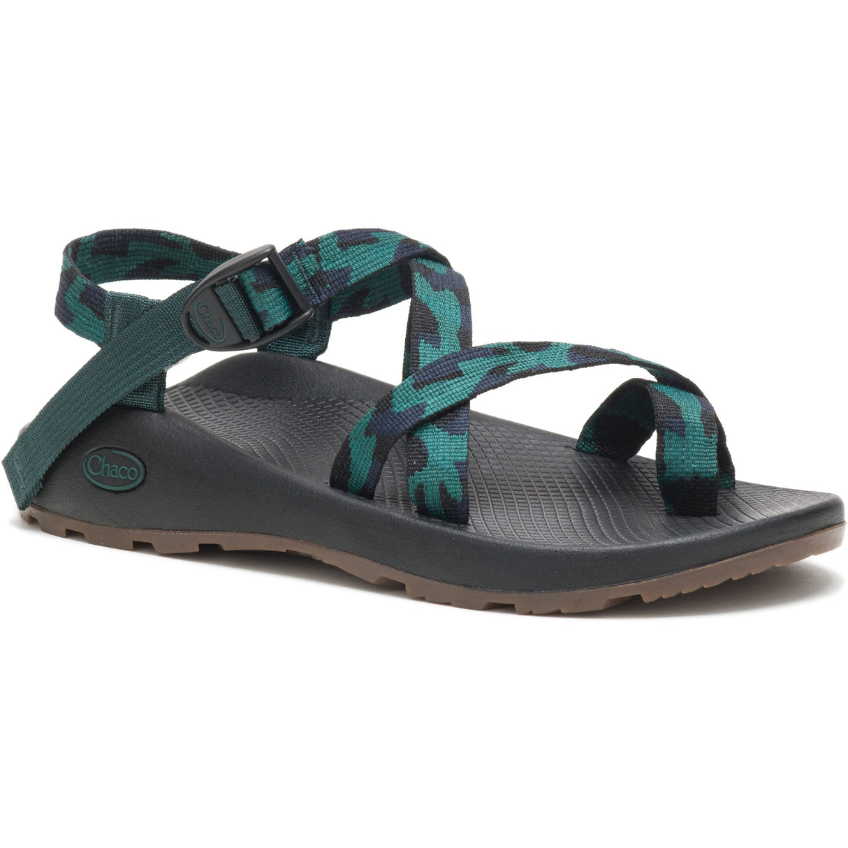 Z2 Classic Sandal - Men