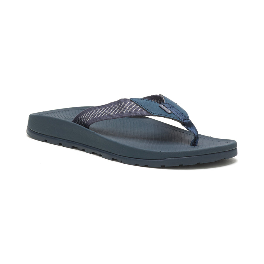 Lowdown Flip Sandal - Men
