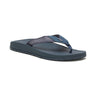 Lowdown Flip Sandal - Men