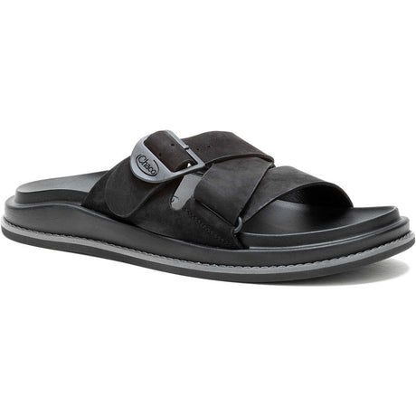 Townes Slide Sandal - Women