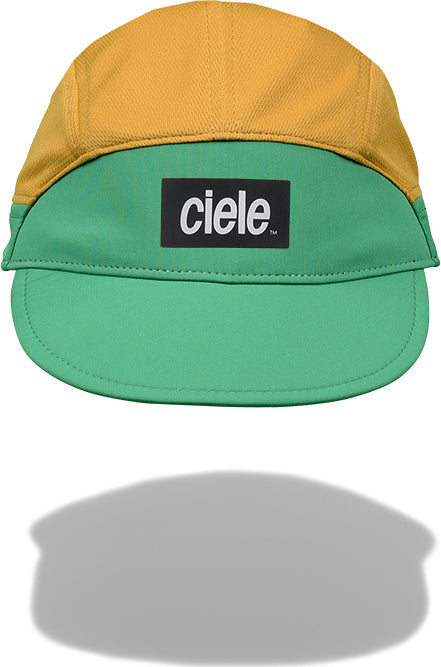 Casquette Fastcap Century