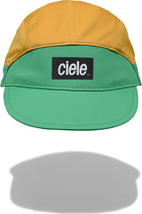 Casquette Fastcap Century