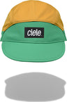 Casquette Fastcap Century
