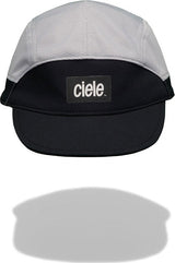 Casquette Fastcap Century