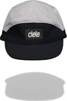 Casquette Fastcap Century