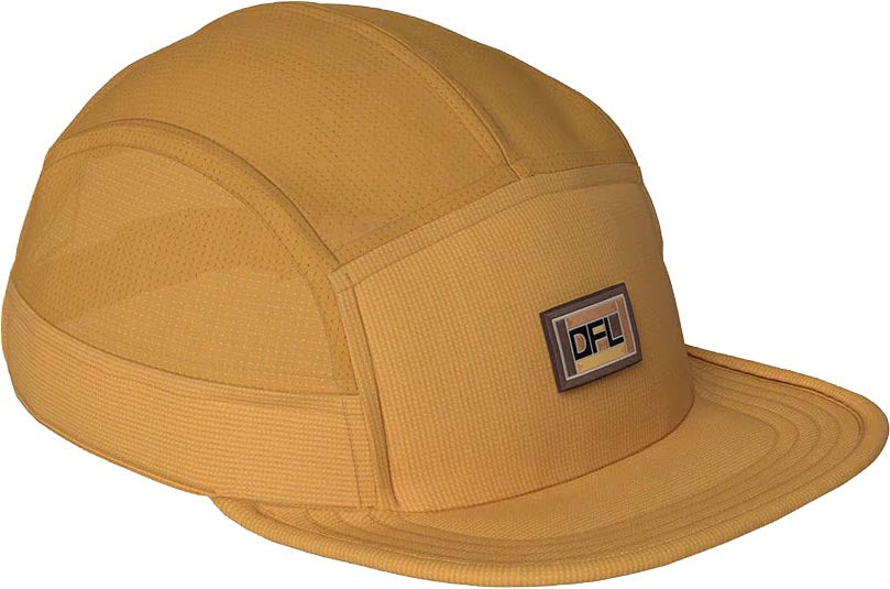 Casquette GOCAP DFL