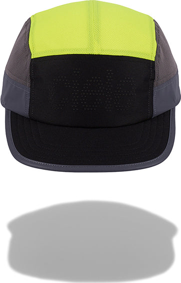 Casquette Laser Night Right Chaser Edition