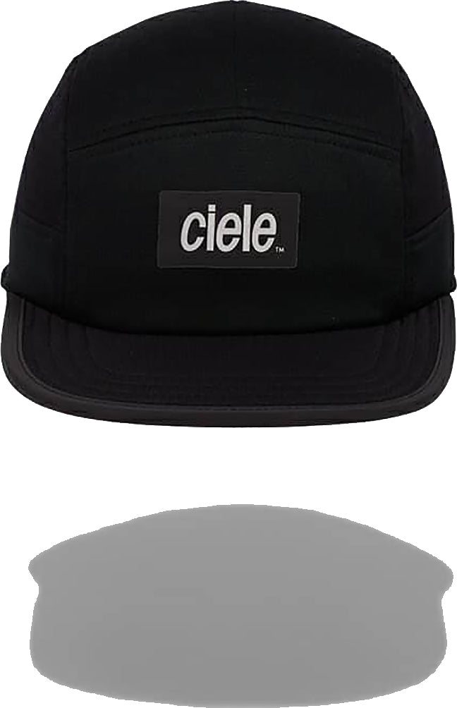 Casquette GOCAP Polartec