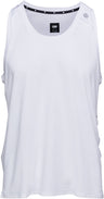 Fst Camisole - Men