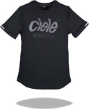 Chandail Vorthletix - Homme