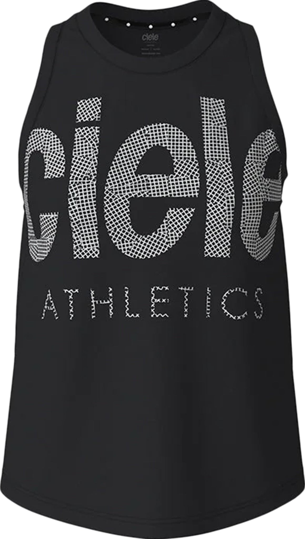 Camisole Nsb Bold Athletics - Femme