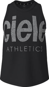 Camisole Nsb Bold Athletics - Femme