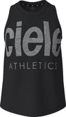 Camisole Nsb Bold Athletics - Femme