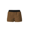 Dbs Elite Shorts - Women