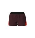 Short Dbs Elite - Femme