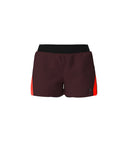 Short Dbs Elite - Femme