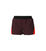 Dbs Elite Shorts - Women