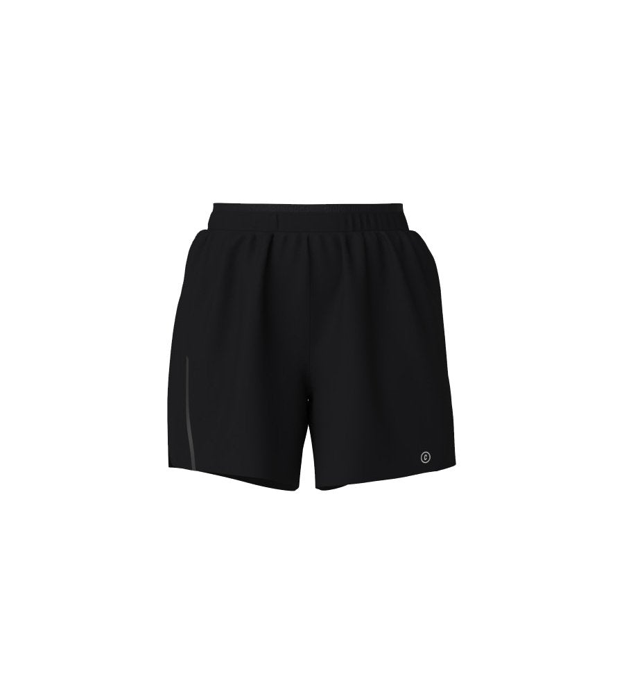 Dly Brief Shorts - Women