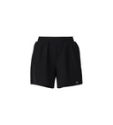Short Dly Brief - Femme