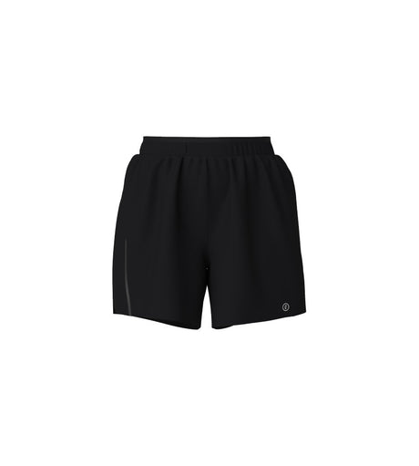 Short Dly Brief - Femme