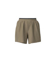 Dly Brief Shorts - Women