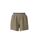 Short Dly Brief - Femme