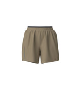 Dly Brief Shorts - Women
