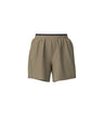 Dly Brief Shorts - Women