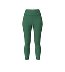 Legging Fst - Femme