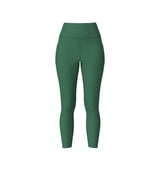 Women's Fst Leggings