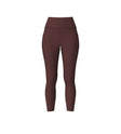 Legging Fst - Femme