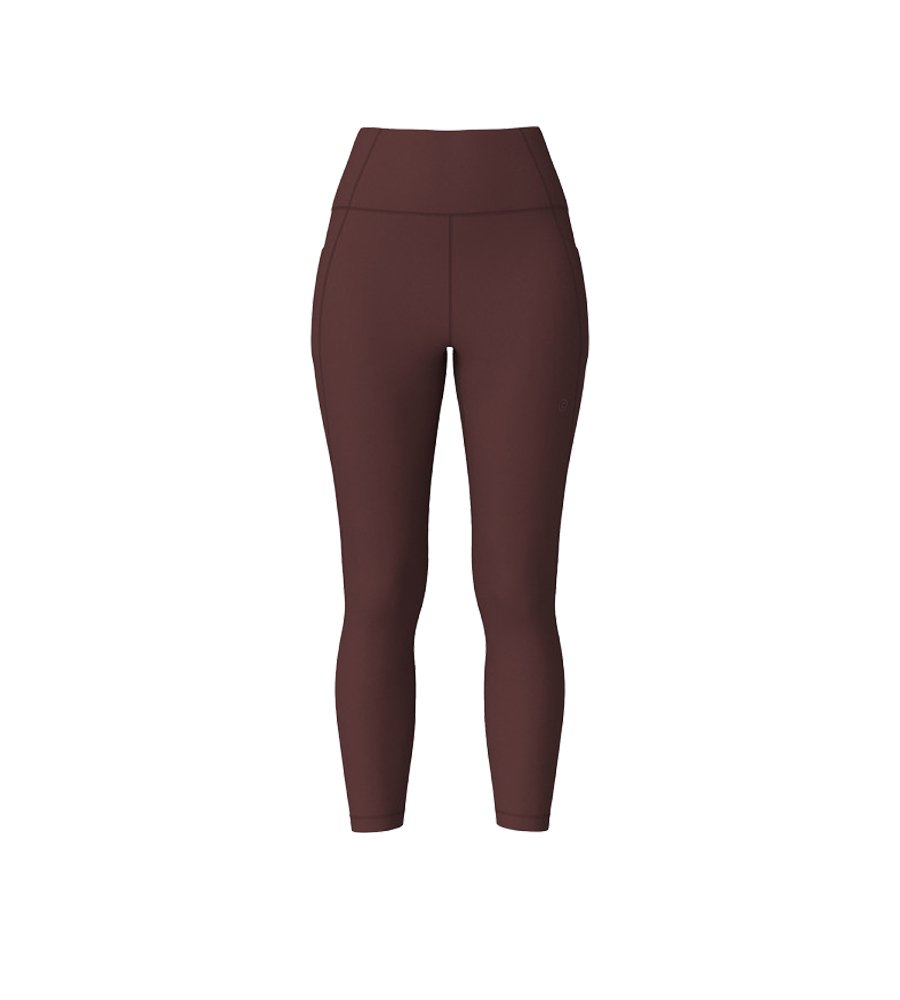 Women's Fst Leggings