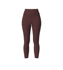 Legging Fst - Femme