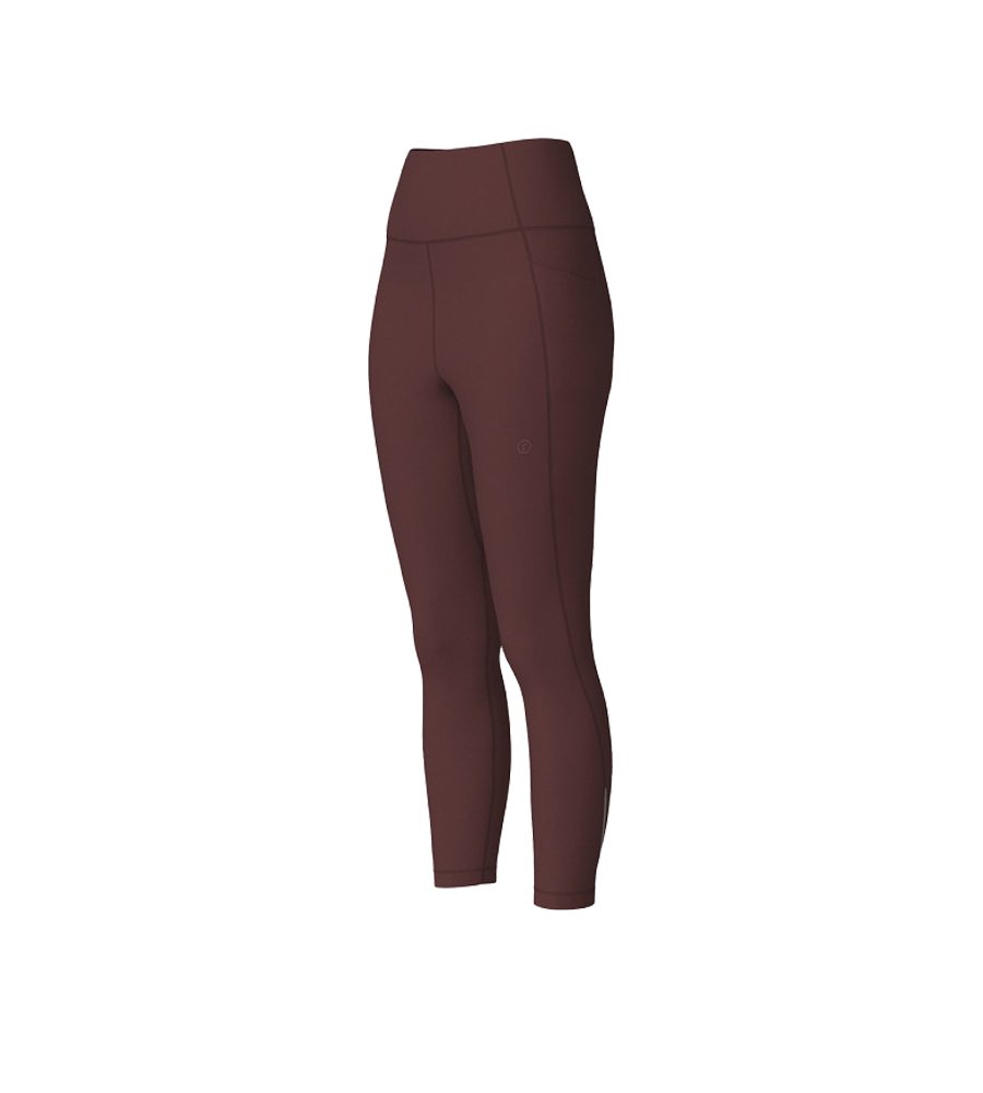 Women's Fst Leggings