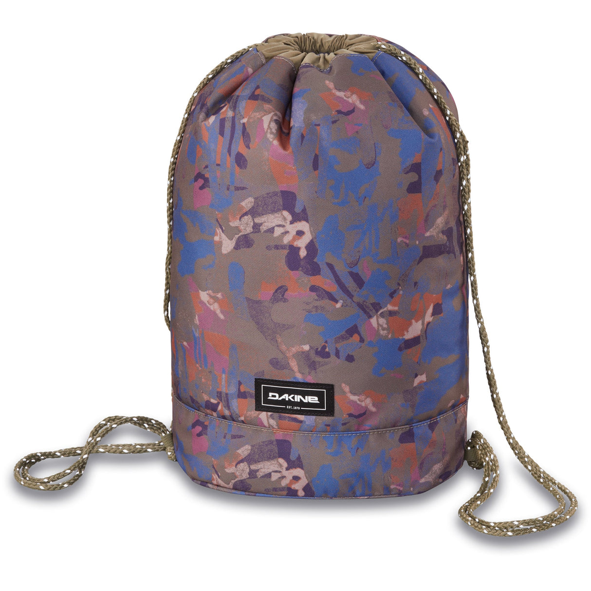 Cinch 16L Backpack