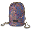 Sac à dos Cinch 16L