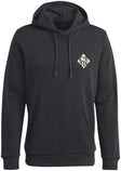 Hoodie Graphics