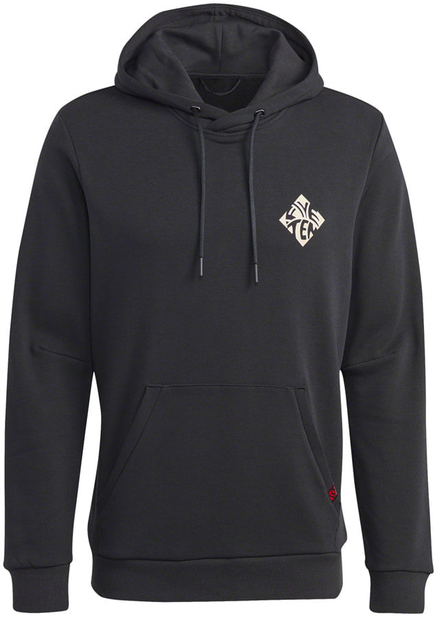 Hoodie Graphics