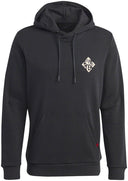 Hoodie Gfx
